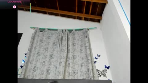 Leila Laly online show from April 2026 03:49:02 PM