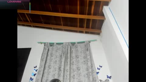 Leila Laly online show from May 2026 05:32:02 PM