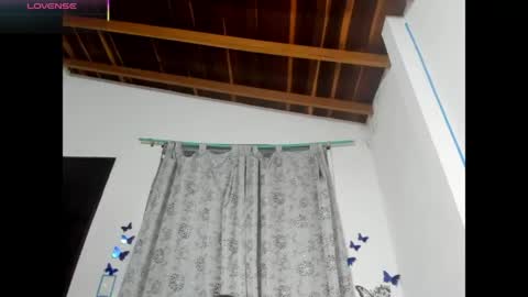 Leila Laly online show from May 2026 03:28:02 PM