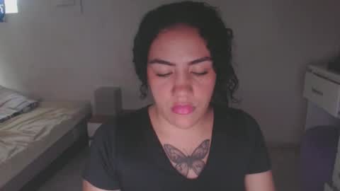 laila_silk online show from June 2026 10:37:01 PM