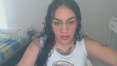 laila_silk online show from June 2026 05:24:02 PM