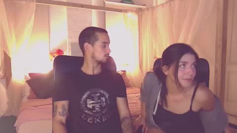 Snapshot of lailaasher chatting on November 2025 03:38:01 AM lailaasher online show from November 2025 03:38:01 AM