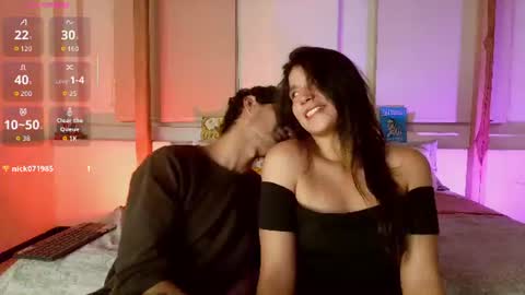 Snapshot of lailaasher chatting on June 2026 04:39:02 AM lailaasher online show from June 2026 04:39:02 AM