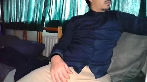 lailaiahr online show from February 2026 02:23:01 PM