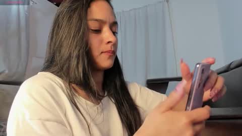 Laila online show from December 2025 01:56:02 AM