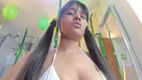   online show from March 2026 12:52:01 PM