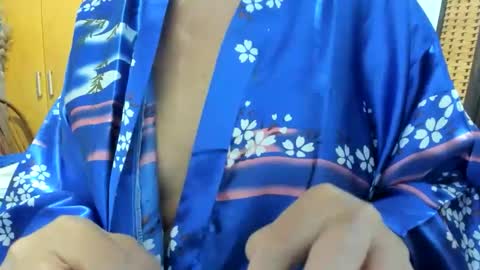 LAILA online show from April 2026 11:58:02 AM