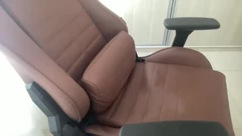 lailayour_angel online show from February 2026 03:28:01 PM