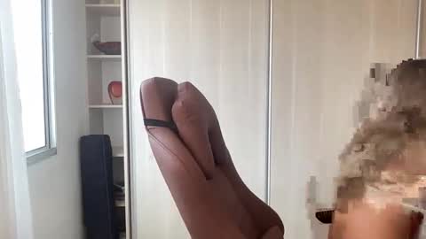 lailayourangel online show from March 2026 02:54:02 PM