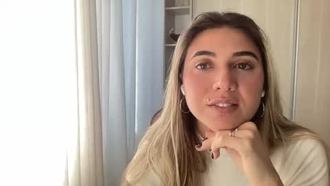 lailayourangel online show from July 2026 05:26:02 PM