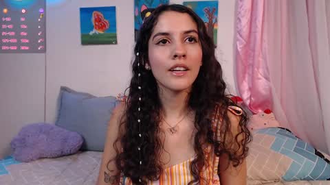 samanta online show from December 2024 12:57:02 AM