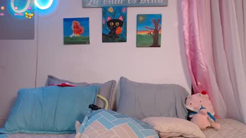 samanta online show from December 2024 01:26:01 AM