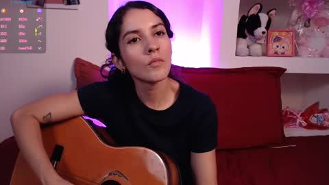 samanta online show from March 2025 02:30:02 AM