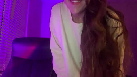 Snapshot of laineylifts chatting on March 2026 04:02:02 AM Lainey online show from March 2026 04:02:02 AM