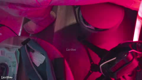 Snapshot of lairdkov chatting on February 2026 07:36:01 PM online show from February 2026 07:36:01 PM