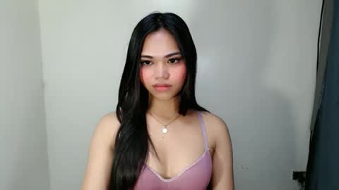 laire online show from May 2026 06:07:01 AM