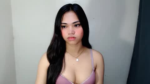 laire online show from May 2026 06:41:02 AM