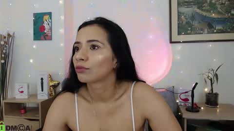 Snapshot of lairen_baby chatting on October 2025 11:41:02 AM lairen baby online show from October 2025 11:41:02 AM