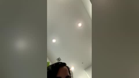 lajefadepr online show from March 2026 08:02:01 PM