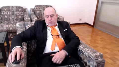 Snapshot of lajose52 chatting on January 2025 08:04:02 PM lajose52 online show from January 2025 08:04:02 PM