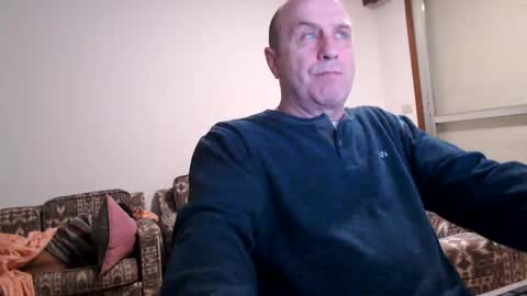 Snapshot of lajose52 chatting on January 2025 07:59:02 PM lajose52 online show from January 2025 07:59:02 PM