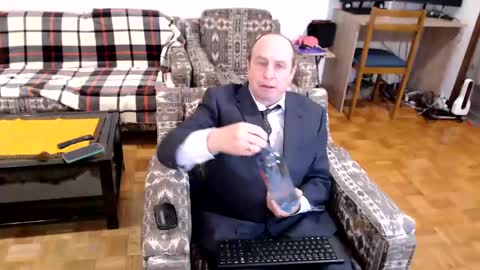 Snapshot of lajose52 chatting on February 2025 04:50:01 PM lajose52 online show from February 2025 04:50:01 PM