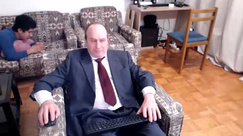 Snapshot of lajose52 chatting on February 2025 08:20:02 PM lajose52 online show from February 2025 08:20:02 PM