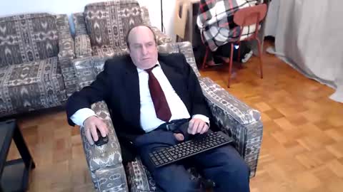 Snapshot of lajose52 chatting on February 2025 03:47:01 PM lajose52 online show from February 2025 03:47:01 PM