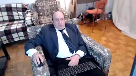 Snapshot of lajose52 chatting on February 2025 05:53:02 PM lajose52 online show from February 2025 05:53:02 PM