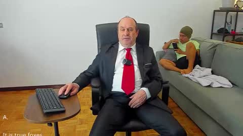 Snapshot of lajose52 chatting on September 2025 06:52:01 PM lajose52 online show from September 2025 06:52:01 PM