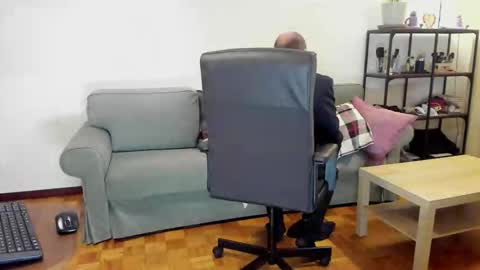 Snapshot of lajose52 chatting on October 2025 01:23:02 PM lajose52 online show from October 2025 01:23:02 PM