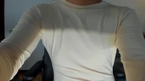 Snapshot of lajose52 chatting on October 2025 06:35:02 PM lajose52 online show from October 2025 06:35:02 PM