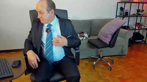 Snapshot of lajose52 chatting on November 2025 07:12:01 PM lajose52 online show from November 2025 07:12:01 PM