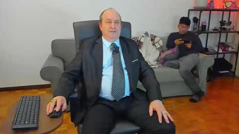 Snapshot of lajose52 chatting on November 2025 03:21:01 PM lajose52 online show from November 2025 03:21:01 PM