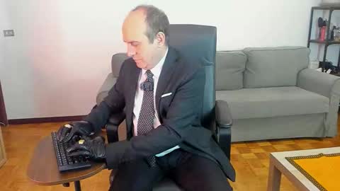 Snapshot of lajose52 chatting on November 2025 07:27:01 PM lajose52 online show from November 2025 07:27:01 PM