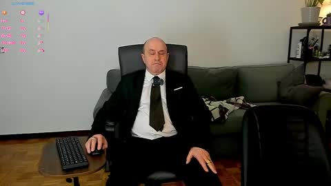 Snapshot of lajose52 chatting on January 2026 07:39:01 PM lajose52 online show from January 2026 07:39:01 PM