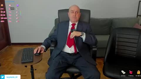 Snapshot of lajose52 chatting on February 2026 08:01:02 PM lajose52 online show from February 2026 08:01:02 PM