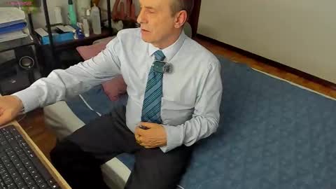 lajose52 online show from March 2026 08:25:01 PM