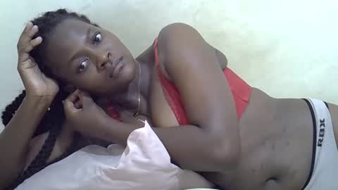 Snapshot of lajoy_ chatting on November 2025 01:17:01 AM joy online show from November 2025 01:17:01 AM