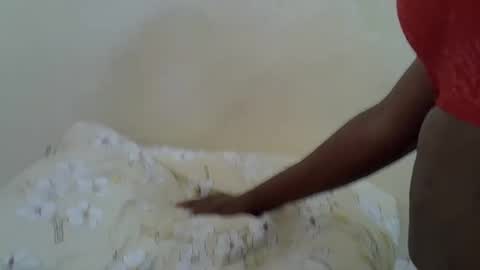 Snapshot of lajoy_ chatting on November 2025 01:17:02 PM joy online show from November 2025 01:17:02 PM