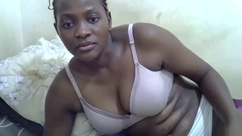 Snapshot of lajoy_ chatting on December 2025 05:31:02 PM joy online show from December 2025 05:31:02 PM