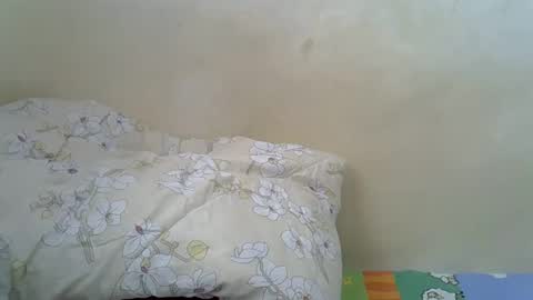 Snapshot of lajoy_ chatting on December 2025 12:22:01 PM joy online show from December 2025 12:22:01 PM