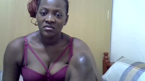 joy online show from July 2026 08:45:02 AM