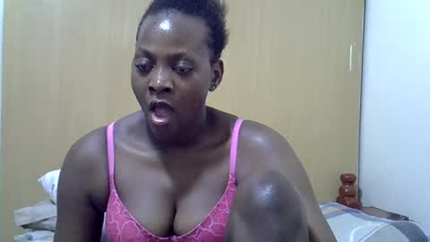 joy online show from August 2026 02:04:02 PM