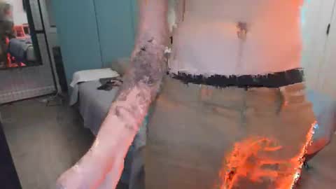 lakat133 online show from December 2025 08:20:01 AM