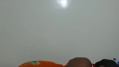 ANNIE online show from February 2026 07:56:01 AM