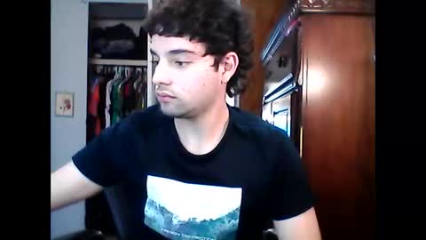 Carlosss online show from November 2025 11:39:02 PM