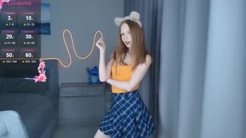 lakisha808 online show from September 2025 01:48:02 PM