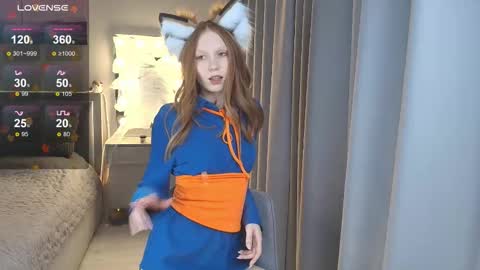 lakisha808 online show from October 2025 01:24:02 PM