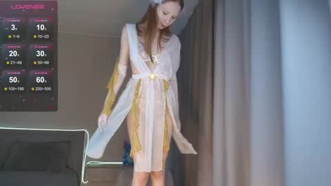 lakisha808 online show from January 2026 01:38:01 PM